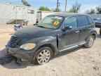 2009 CHRYSLER PT CRUISER