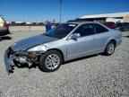2002 HONDA ACCORD