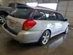 2006 SUBARU Legacy