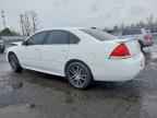 2012 CHEVROLET IMPALA
