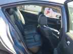 2010 NISSAN Maxima