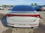 2024 KIA K5