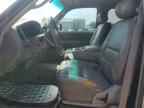 2001 TOYOTA TUNDRA