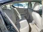 2014 NISSAN VERSA