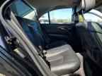 2006 MERCEDES-BENZ E-Class