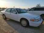 2003 FORD Crown Victoria
