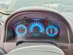 2011 FORD FUSION