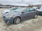 2014 TOYOTA Avalon