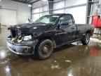 2012 DODGE RAM 1500