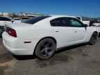 2012 DODGE CHARGER