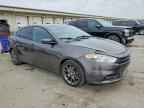 2014 DODGE Dart