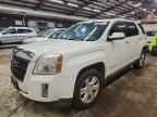 2013 GMC Terrain