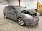 2010 TOYOTA SIENNA