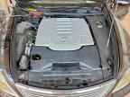 2007 LEXUS LS 460