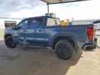2025 GMC Sierra