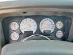 2004 DODGE RAM 1500