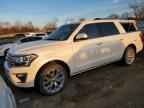 2018 FORD Expedition
