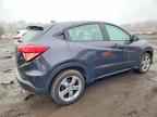 2016 HONDA HR-V