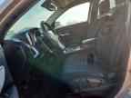 2011 CHEVROLET EQUINOX
