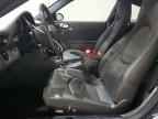 2007 PORSCHE 911