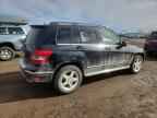 2010 MERCEDES-BENZ GLK-Class