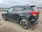 2018 HONDA HR-V