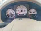 2008 FORD F-150 Lightning