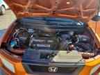 2006 HONDA Element