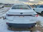 2023 LEXUS IS 300