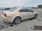 2011 CHEVROLET MALIBU