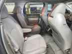 2013 GMC ACADIA
