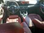 2023 BMW i4