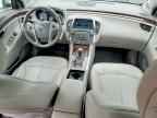 2011 BUICK LACROSSE