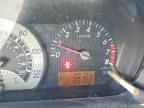 2006 SCION Xa