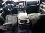 2015 FORD F-150 Lightning