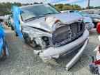 2006 DODGE RAM 1500