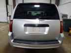 2008 DODGE GRAND CARAVAN