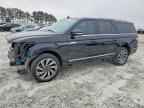 2022 LINCOLN Navigator