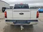 2025 FORD F-150 Lightning