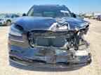 2023 LINCOLN Aviator