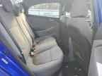 2014 HYUNDAI ACCENT