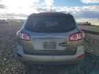 2012 HYUNDAI SANTA FE