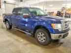 2010 FORD F-150 Lightning