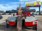 2008 DODGE Ram 4500