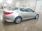 2014 KIA OPTIMA