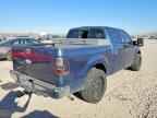 2006 FORD F-150 Lightning
