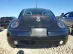 2001 VOLKSWAGEN Beetle