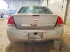 2007 CHEVROLET IMPALA