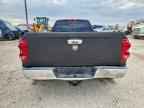 2007 DODGE Ram 3500