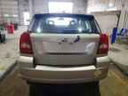 2009 DODGE Caliber